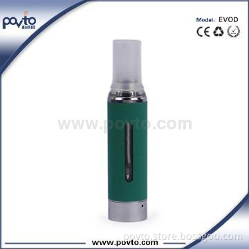 ISK 2013 amazing atomizer evod kanger
